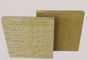 憎水巖棉板展銷