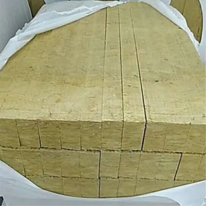 供應(yīng)巖棉帶