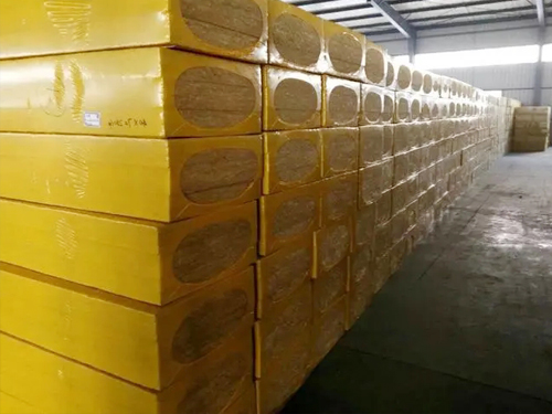 公司廠(chǎng)房