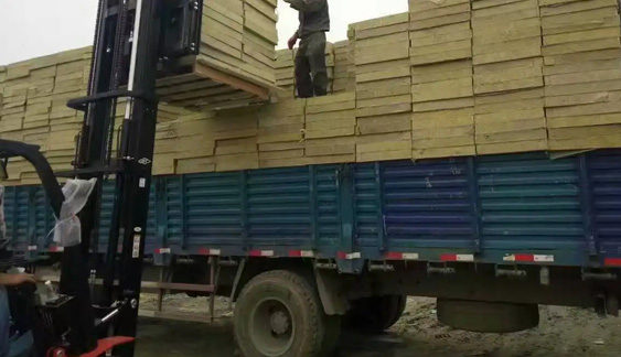 完善的售后服務(wù)